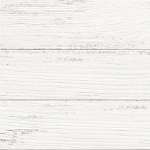 Сан-ремо пол белый