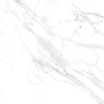 Coliseo Blanco Polished рект. 600x600x80