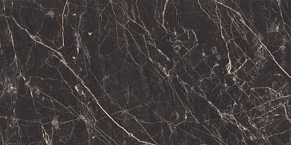 Black Arkadia High Glossy 600x1200x90