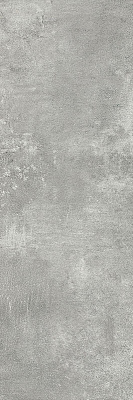 INDUSTRIAL CHIC GRAFIT REKT. 298x898