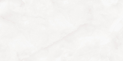 Onyx Crystal Polished рект. 600x1200x90