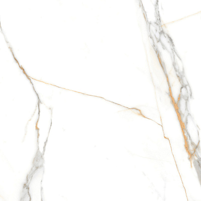 Calacatta Milan Mat рект. 600x600x80