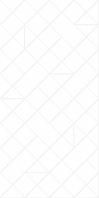 Керамическая плитка Керкира 7 600x300