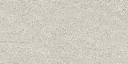 Noa бежевый мат.  600x1200x90