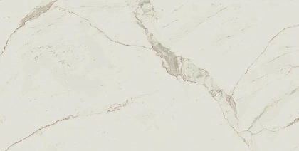 Empire Calacatta Diamond 80x160 Lappato