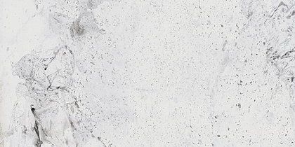 Керамогранит Gracia Ceramica Inverno 600х1200 Premium white PG 01