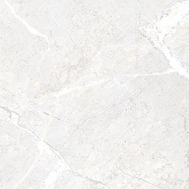 КЕРАМОГРАНИТ CERSANIT QUEEN БЕЛЫЙ 42x42 QN4R052