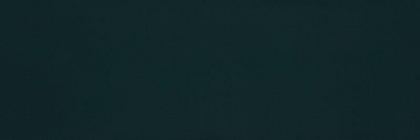 Urban Colours Green рект. 298x898x90