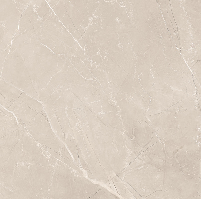 Vitrum Taupe Mat рект. 600x600x82,5