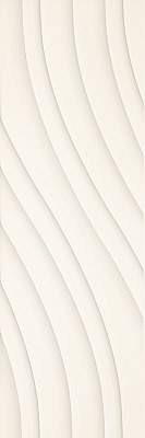 GLITTER MOOD BIANCO C Структура REKT. 298x898