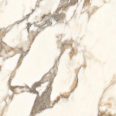 Calacatta Carve Carving рект. 600x600x82,5