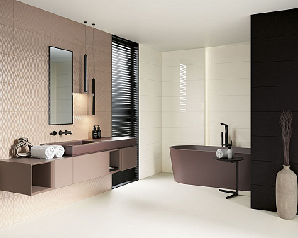 GLITTER MOOD NERO REKT. 298x898