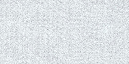 Рамина светло-серый Стена