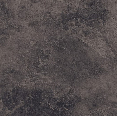 Zurich Dazzle Oxide Sugar 600x600x82,5