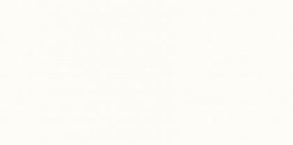 ESTEN BIANCO REKT. 295X595