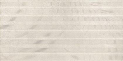 HAPPINESS GREY Структура MAT DEKOR MIX 300x600