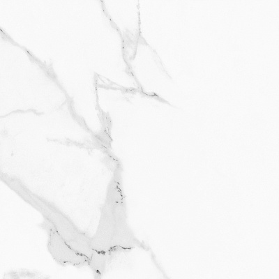 Statuario Trend Polished рект. 800x800x90