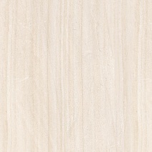 Элиз пол бежевый