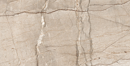 Pascal Beige Carving рект. 600x1200x90