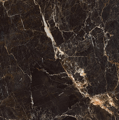 Xtreme Nero High Glossy 600x600x80,5