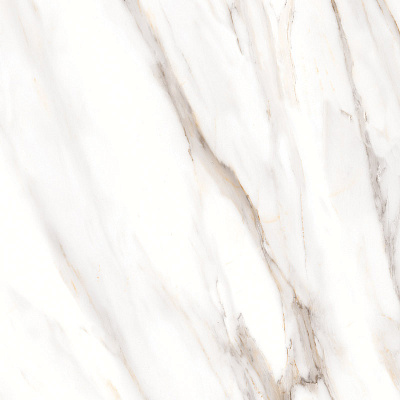 Estillo Statuario Velvet рект. 800x800x90