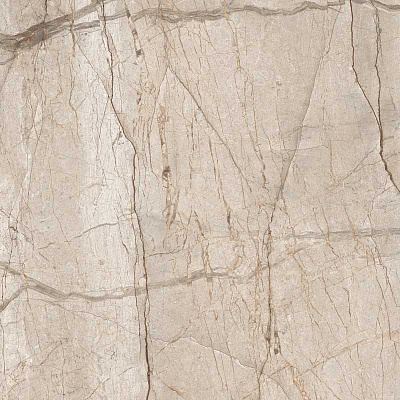 Pascal Beige Carving рект. 800x800x90