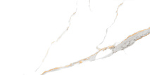 Golden White Statuario Polished 600x1200x90
