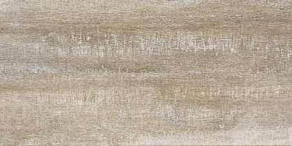 Астерия стена коричневый