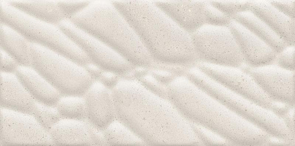 EFFECT GRYS Структура REKT. 298x598