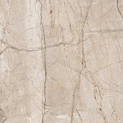 Pascal Beige Carving рект. 800x800x90