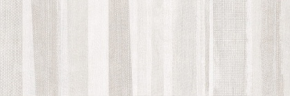 Плитка облицовочная Carpet Vetro Pearl satin 250х750
