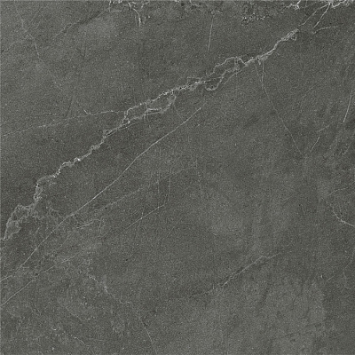 Leda Black Carving рект. 600x600x80