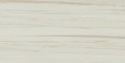 Empire Lasa 80x160 Lappato