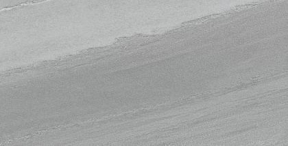 Urban Dazzle Gris Sugar 600x1200x90