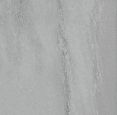 Urban Dazzle Gris Sugar 600x600x82,5