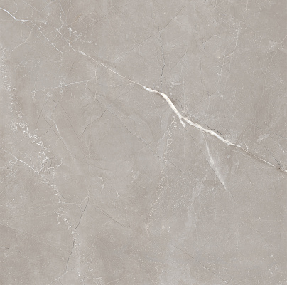 Vitrum Grigio Polished рект. 600x600x82,5