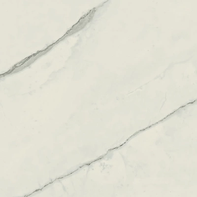 Empire Statuario 60x60