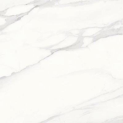 Calacatta Superb Mat рект. 600x600x82,5