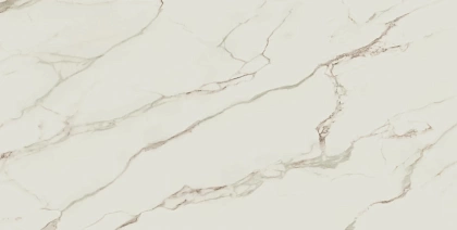 Empire Calacatta Diamond 80x160 Lappato