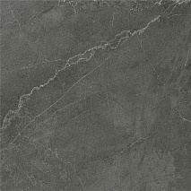 Leda Black Carving рект. 600x600x80