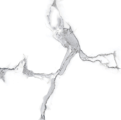 Statuario Crown Mat рект. 600x600x82,5