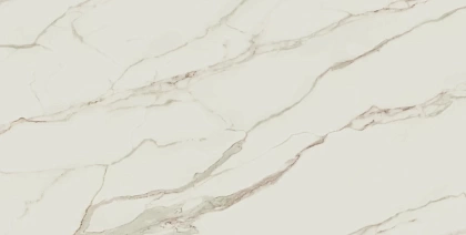 Empire Calacatta Diamond 80x160 Lappato