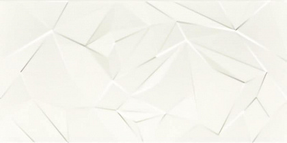 Natura Bianco структура 300х600х90