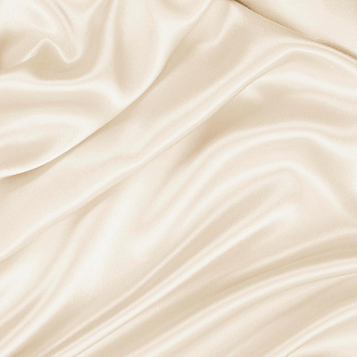 Камелия пол