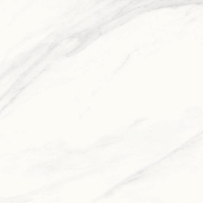 Calacatta Superb Polished рект. 600x600x82,5