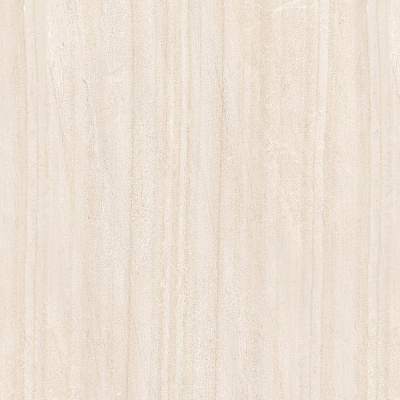 Элиз пол бежевый