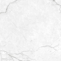 Torso Bianco Polished рект. 600x600x80,5