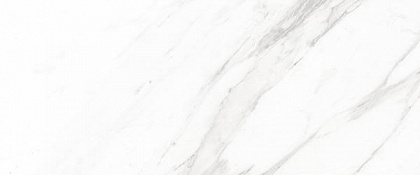 Плитка Gracia Ceramica Scarlett 250х600 white wall 01