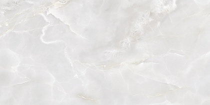 Керамогранит Gracia Ceramica Lusso 600х1200 light PG 01 lappato