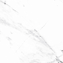 Керамический гранит Oriental белый 42x42x0,9 16145